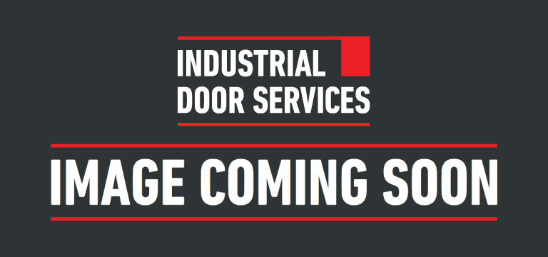 Automatic Bi-Fold Doors