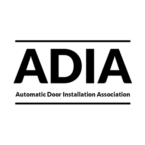 Automatic Door Installation Association
