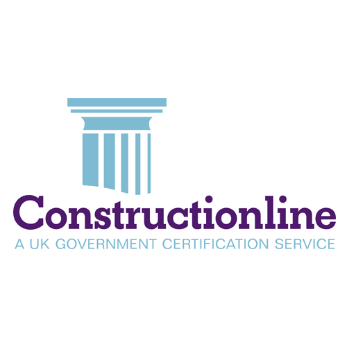 Constructionline