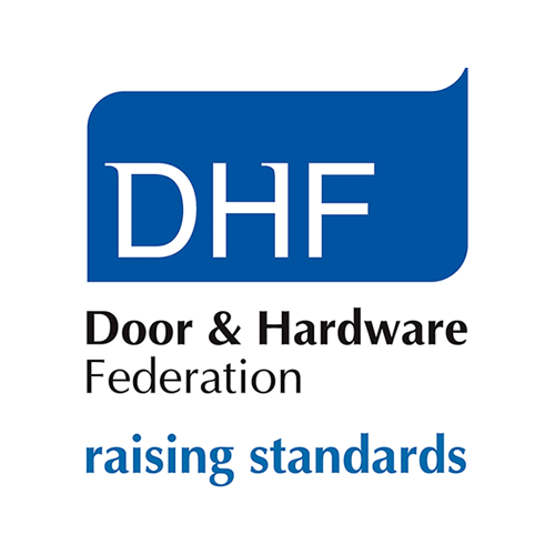 Door and Hardware Federation