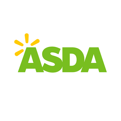 ASDA