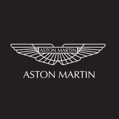Aston Martin