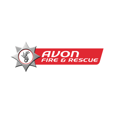 Avon and Somerset Fire