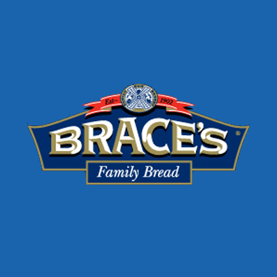 Braces