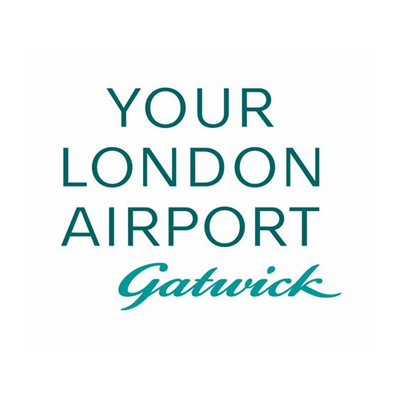 Gatwick Airport