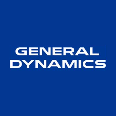 General Dynamics