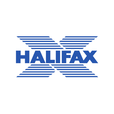 Halifax