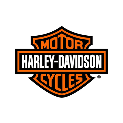 Harley Davidson