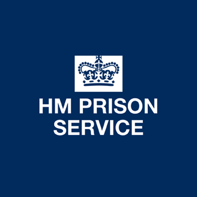 HM Prisons