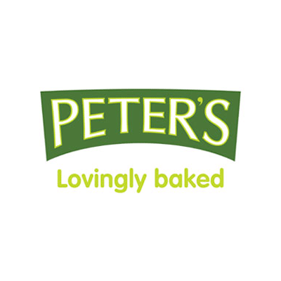 Peters