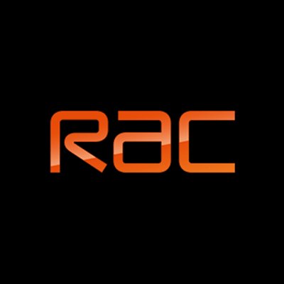 RAC