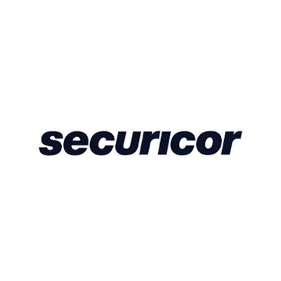 Securicor