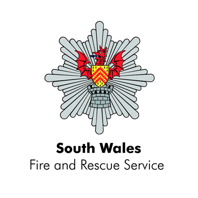 South Wales Fire Service