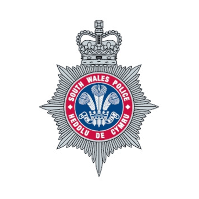 South Wales Police
