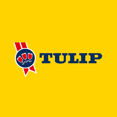 Tulip