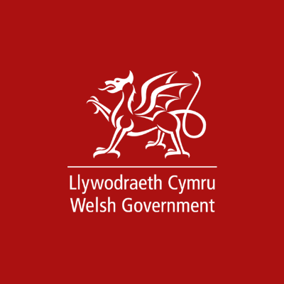 Welsh Government