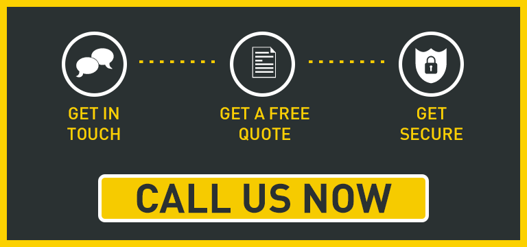 Call to Action